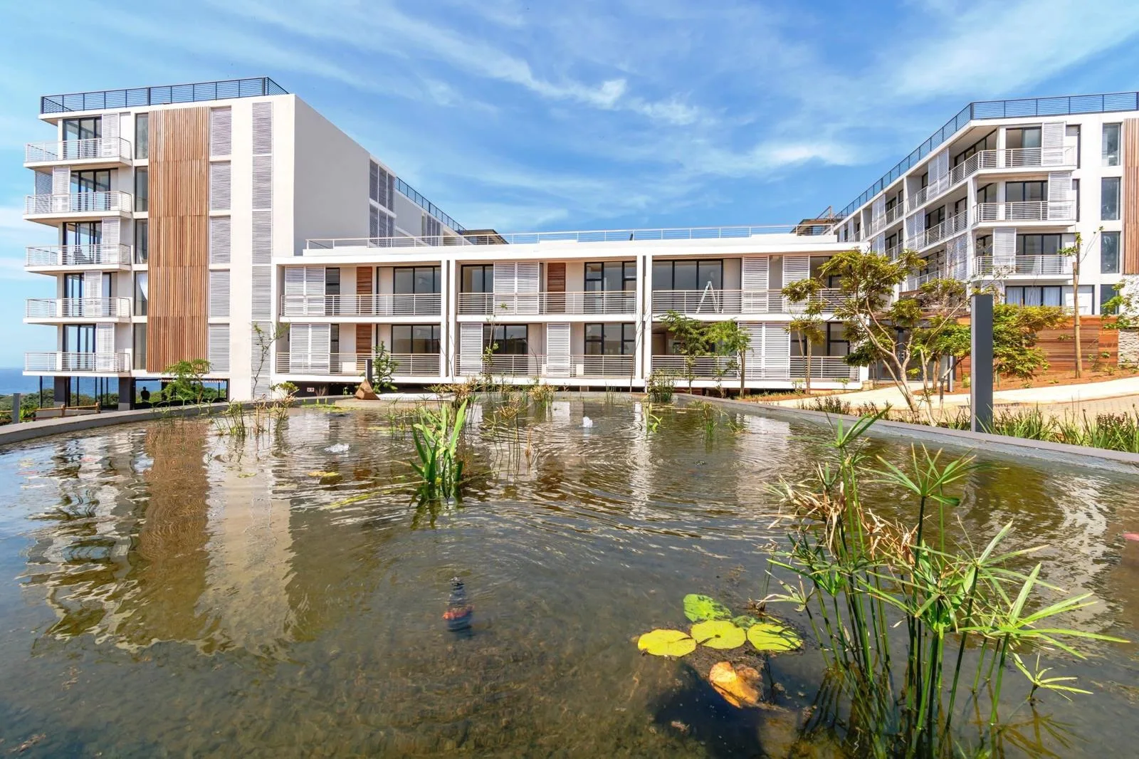 Property for sale in Sibaya Precinct