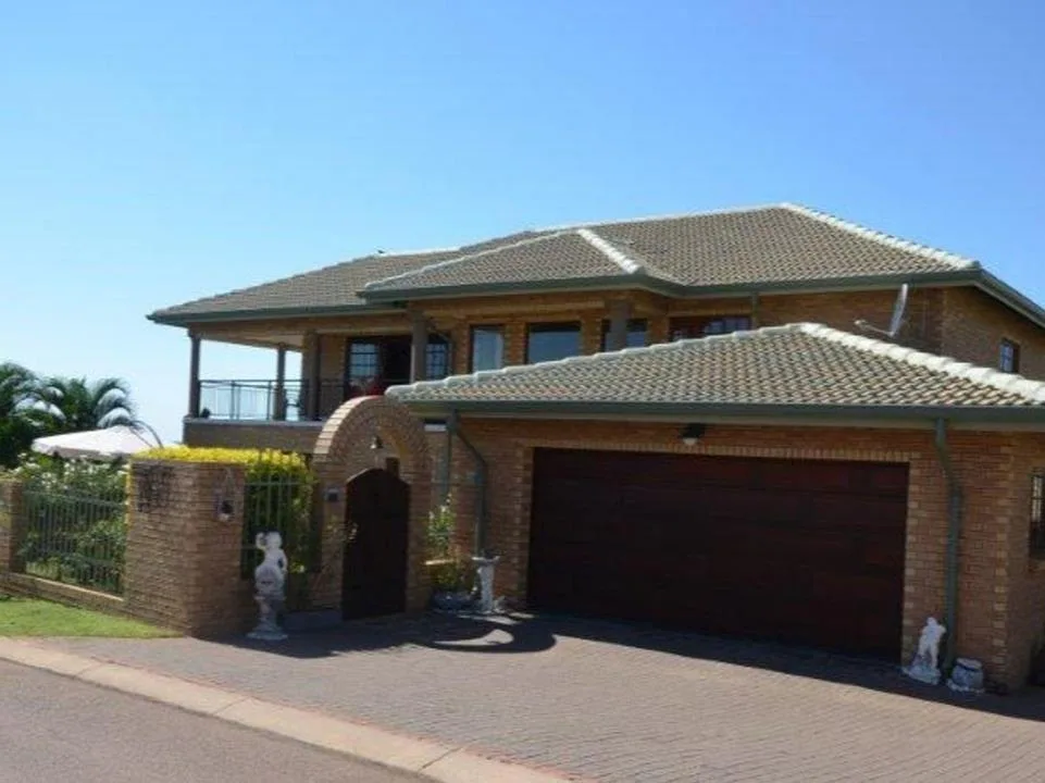 3 Bedroom House for sale in Bela Bela
