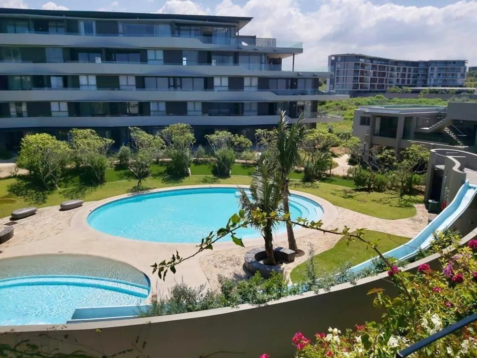 2 Bedroom Apartment / flat for sale in Sibaya Precinct