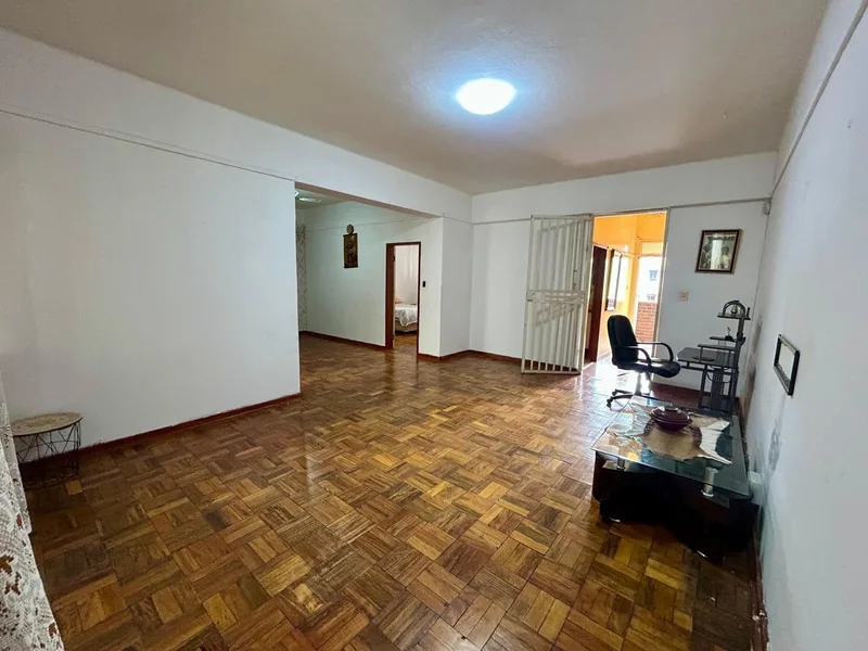 3 Bedroom Apartment in Arcadia