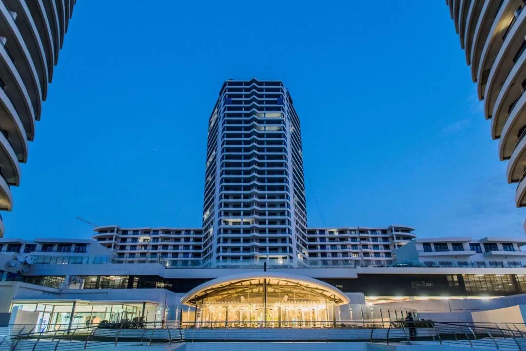 1 Bedroom Apartment / flat for sale in Umhlanga Central