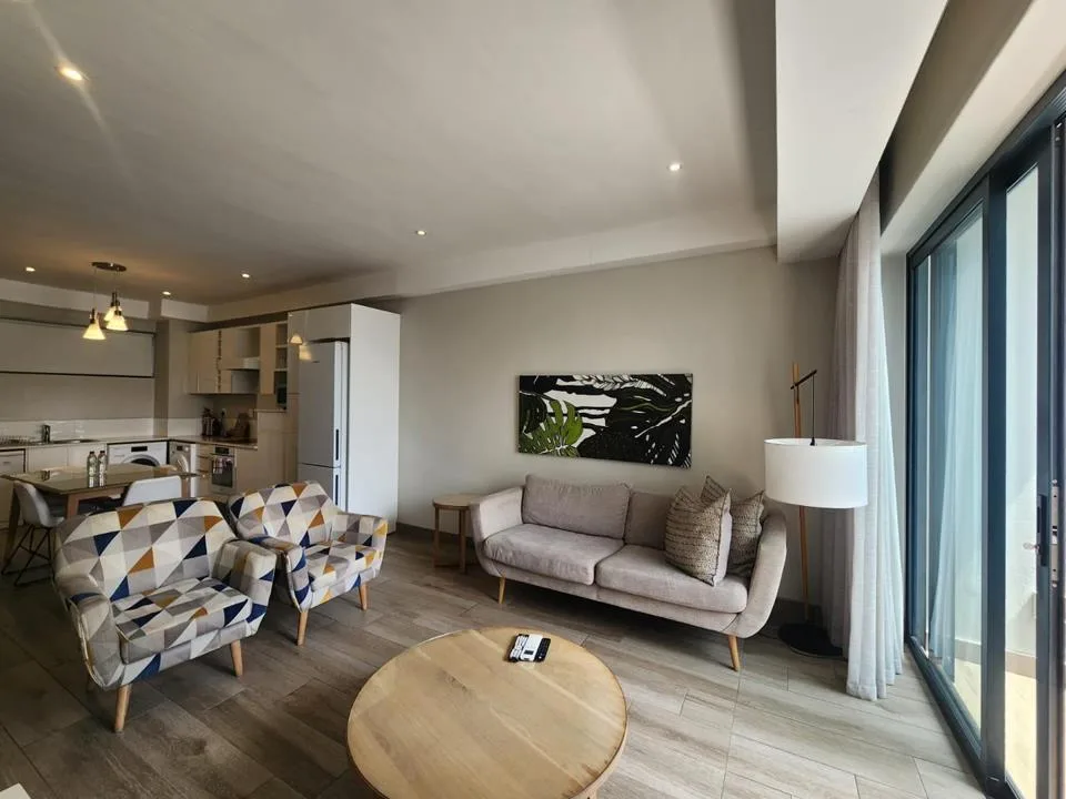 2 Bedroom Apartment / flat for sale in Menlyn
