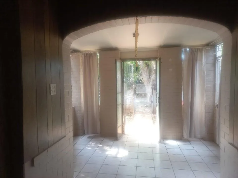 3 Bedroom House for sale in Brakpan Central