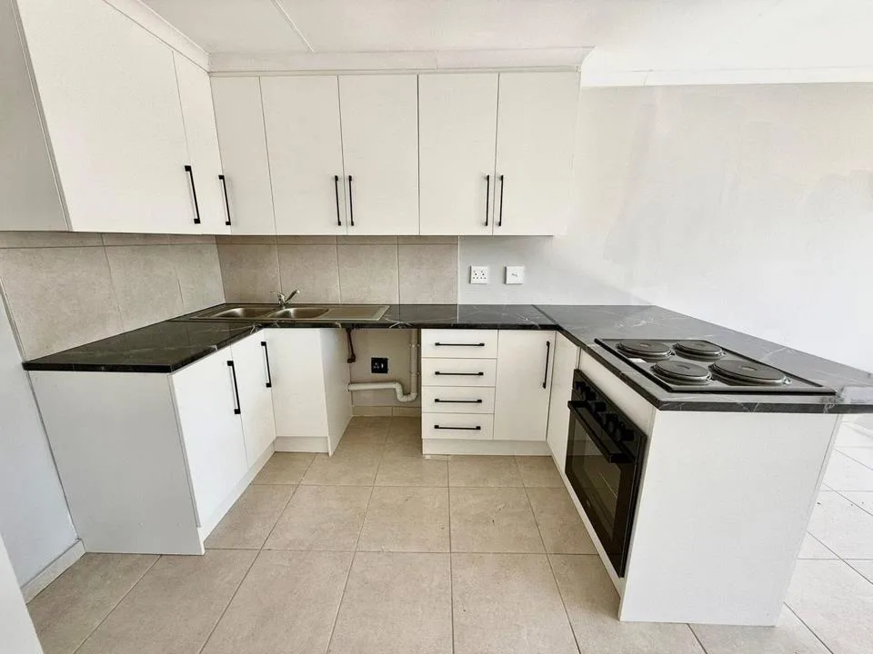 1 Bedroom Apartment / flat to rent in Cosmosrand
