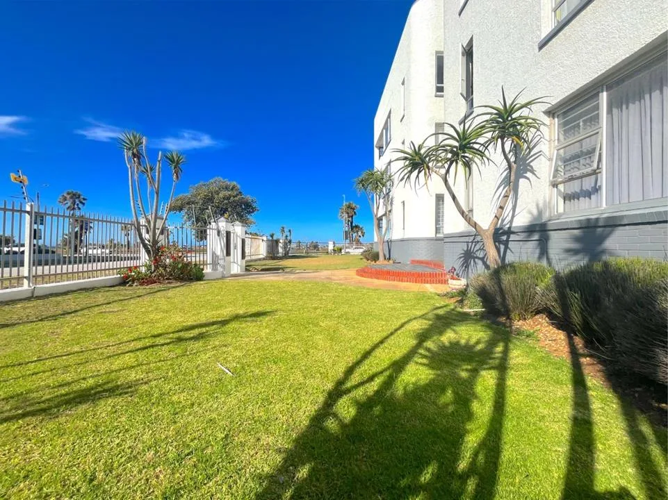 3 Bedroom Apartment / flat for sale in Summerstrand