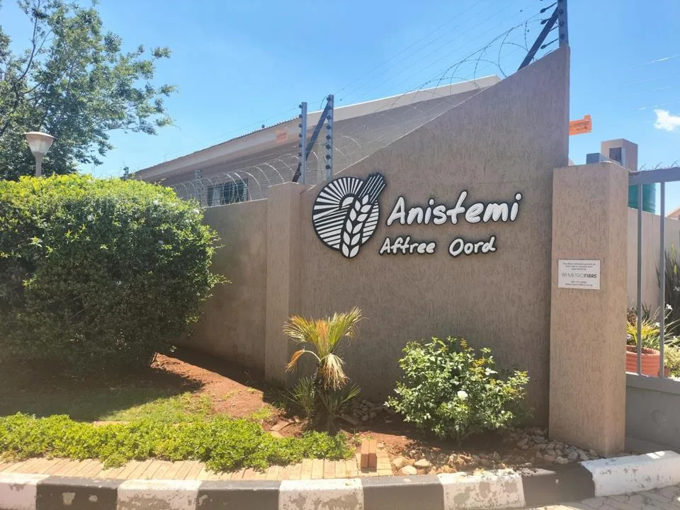 2 Bedroom Townhouse for sale in Wilkoppies