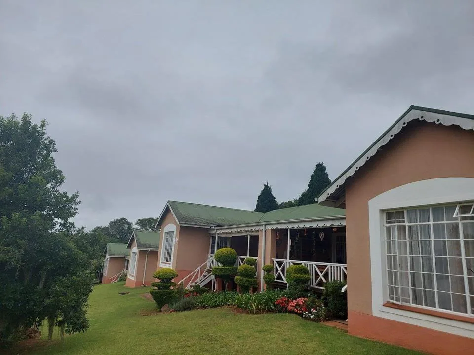 2 Bedroom Apartment / flat for sale in Sabie