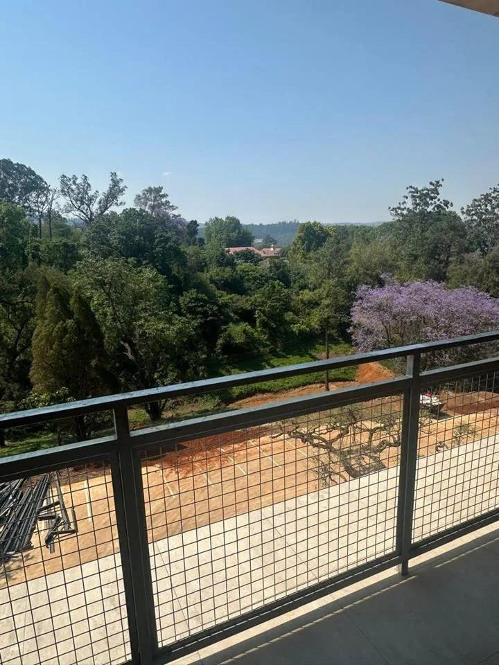 1 Bedroom Apartment / flat to rent in Wembley