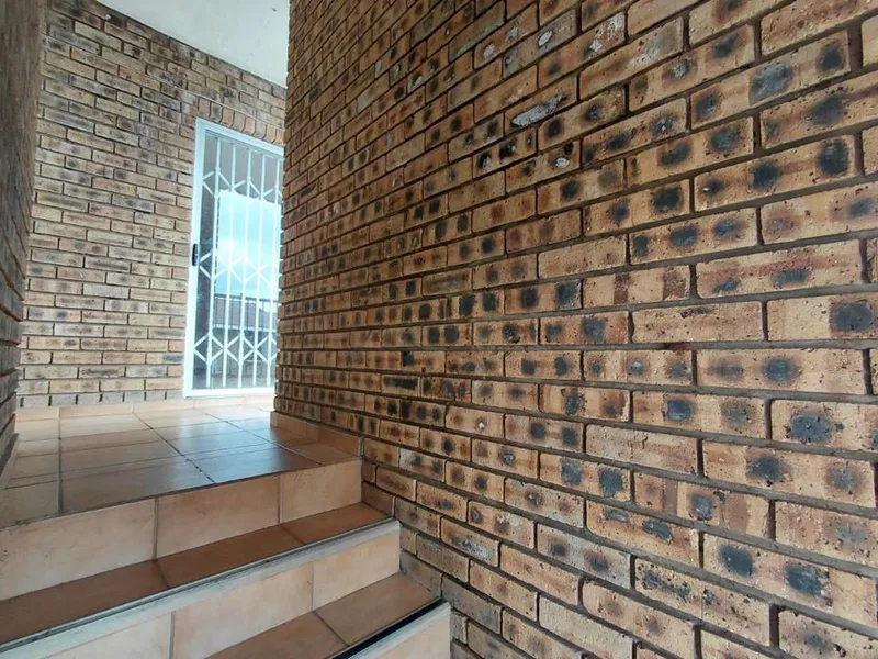 1 Bedroom Apartment / flat for sale in Thabazimbi