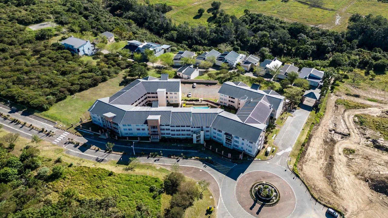 2 Bedroom Apartment / flat for sale in Beacon Bay