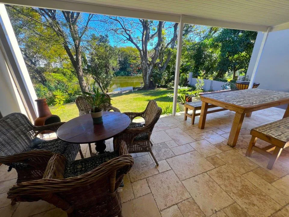 3 Bedroom House for sale in Selborne