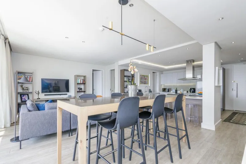 2 Bedroom Apartment / flat for sale in Sandown