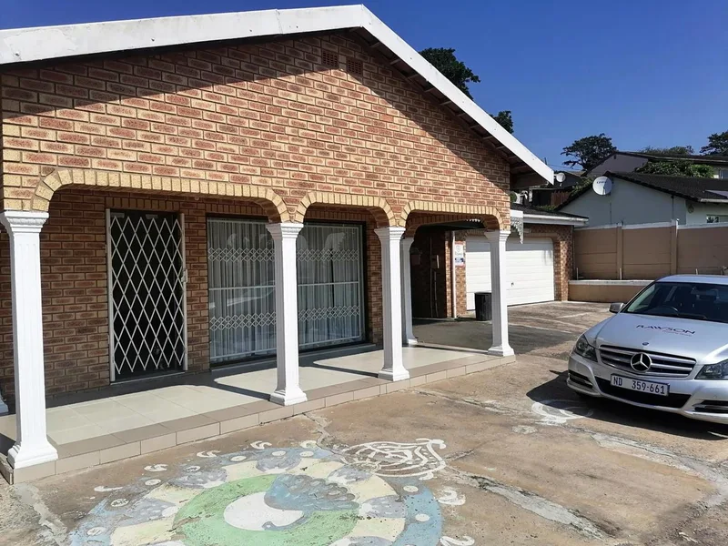 5 Bedroom House in Avoca Hills