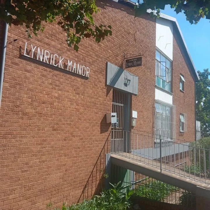 2 Bedroom Apartment / flat for sale in Kew