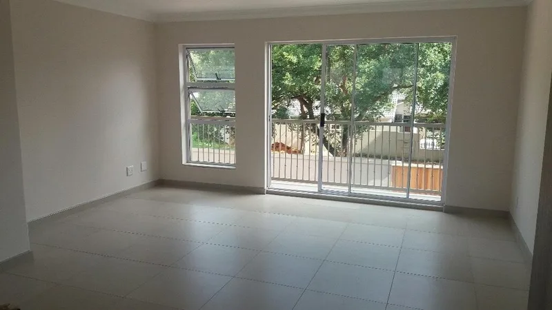 2 Bedroom Apartment in Lynnwood