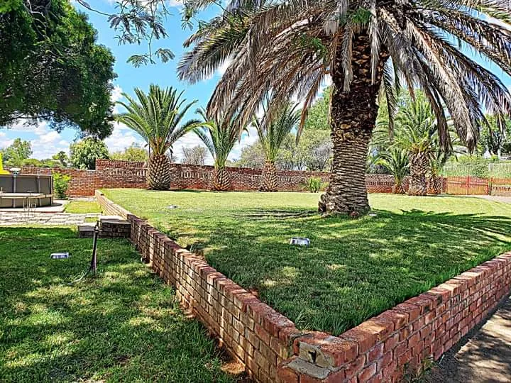 House for sale in Barkly West Rural