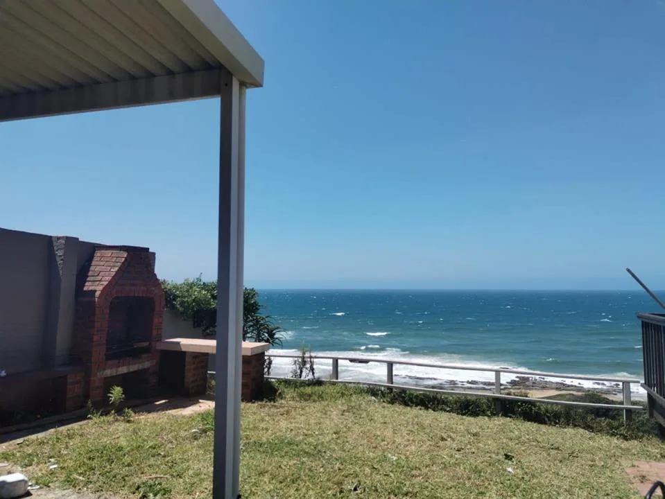 1 Bedroom Apartment / flat to rent in Amanzimtoti