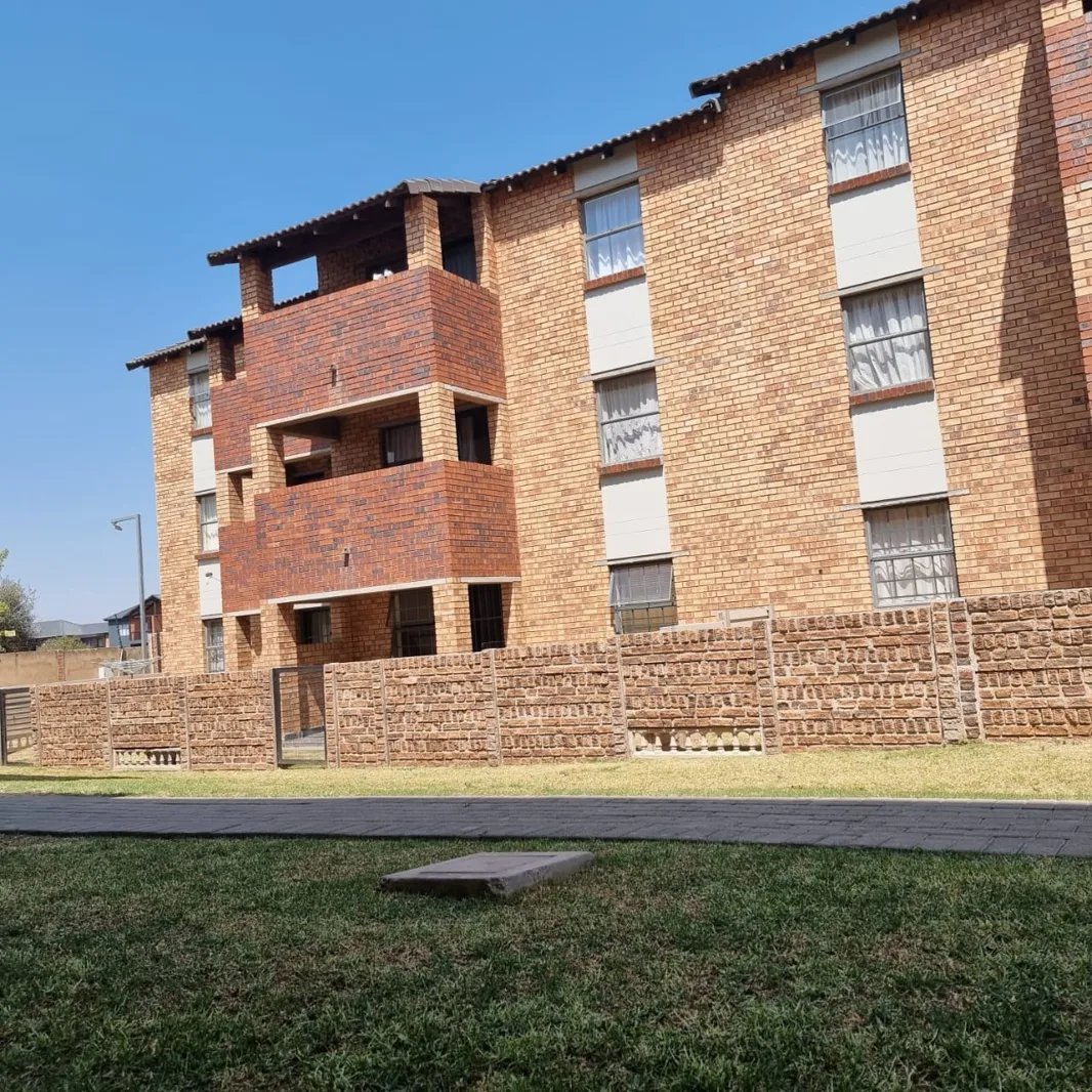Property to rent in Olifantsvlei