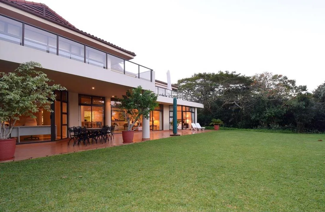 3 Bedroom Apartment / flat for sale in Zimbali Estate