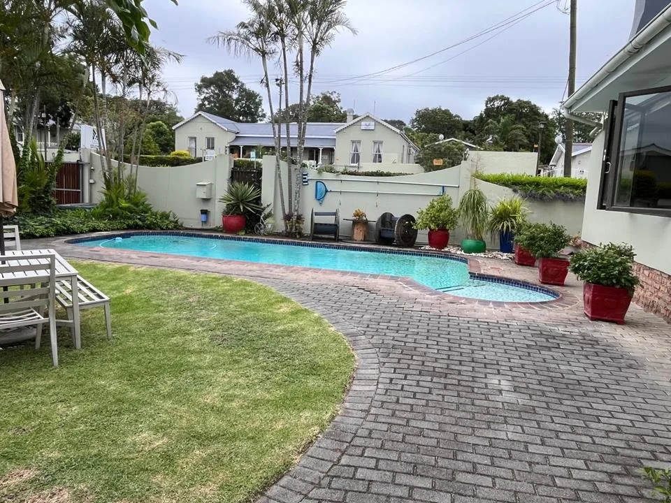 14 Bedroom House for sale in King Williams Town Central