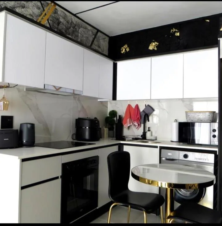1 Bedroom Apartment / flat to rent in Waterfall