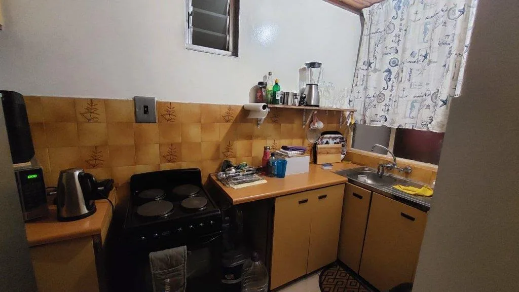 1 Bedroom Apartment / flat for sale in Ficksburg