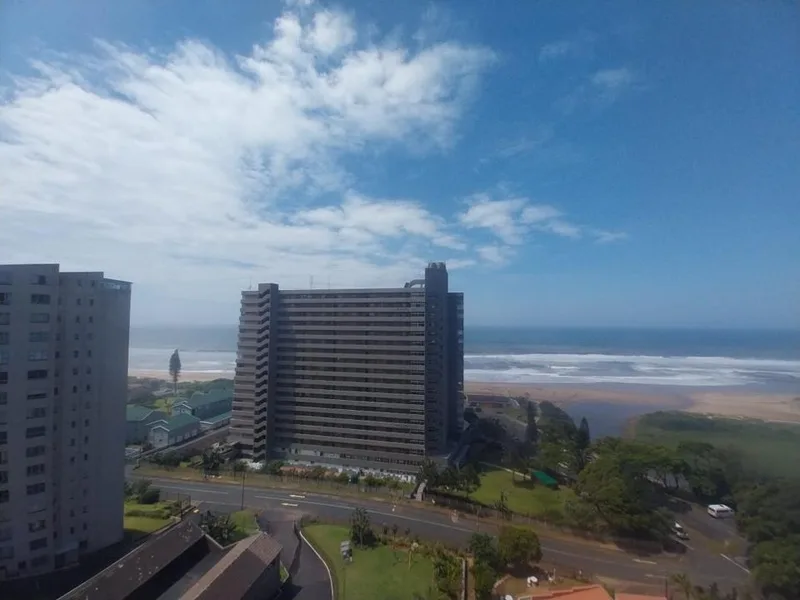 2 Bedroom Apartment / flat for sale in Doonside