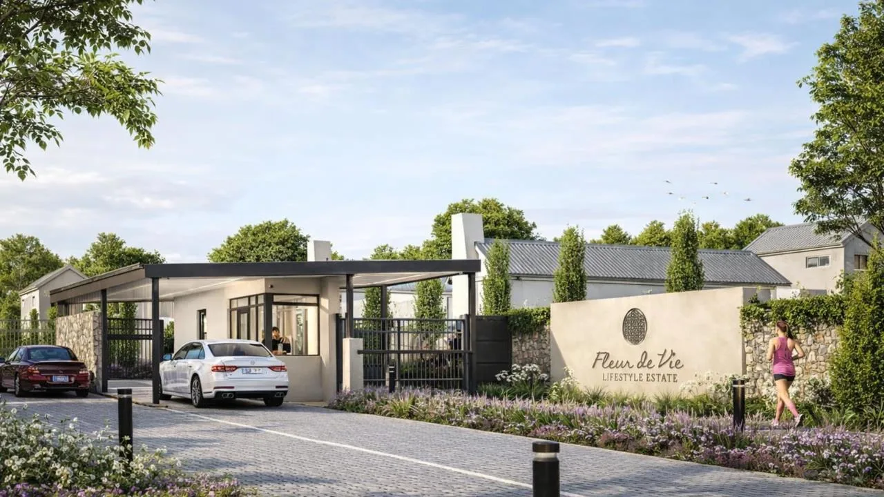 2 Bedroom House for sale in Stilbaai Wes