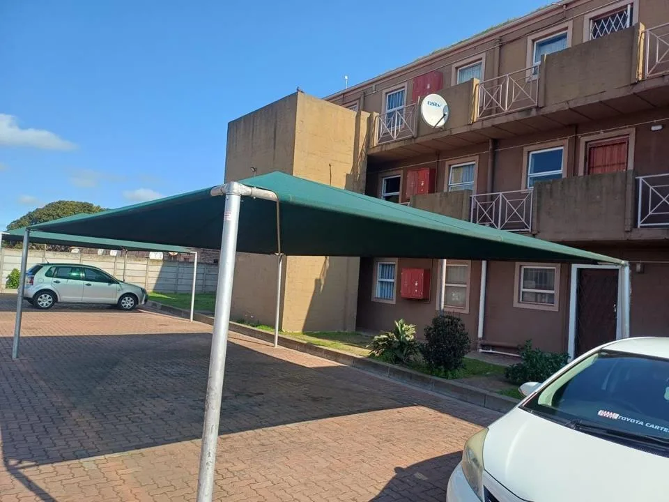 2 Bedroom Apartment / flat for sale in Vredenburg