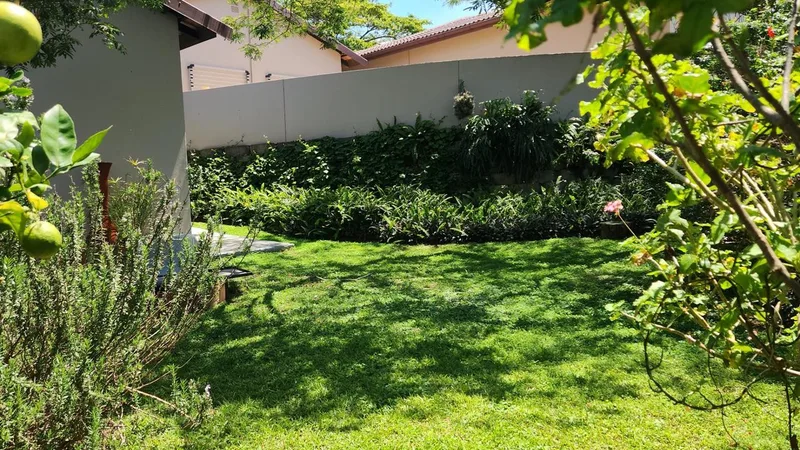 3 Bedroom Townhouse for sale in Ballito Central