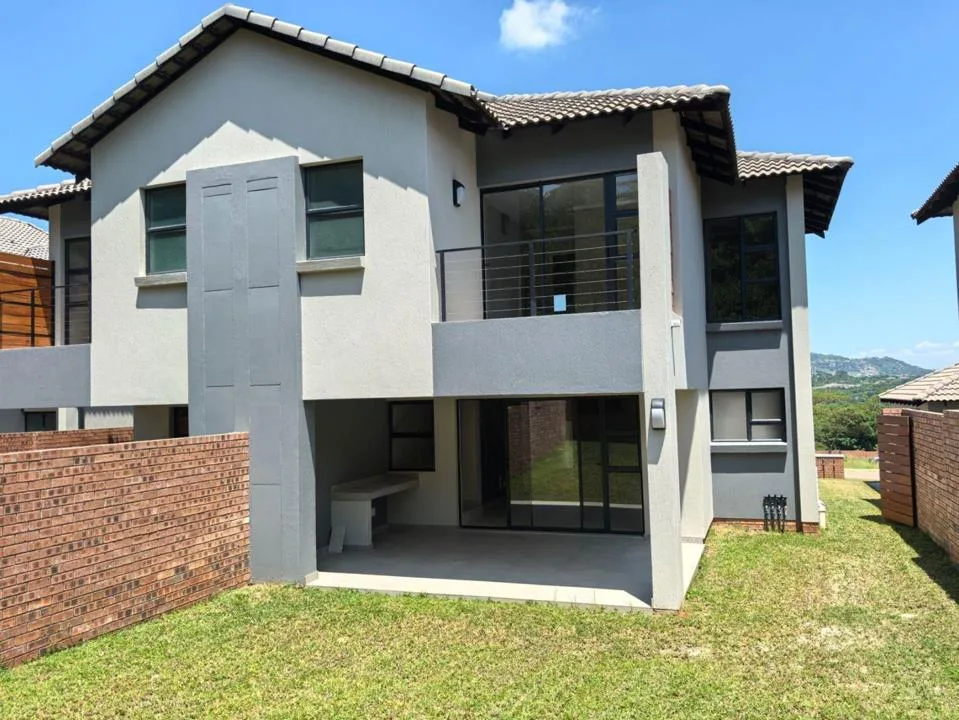 3 Bedroom House for sale in Bikki Wes