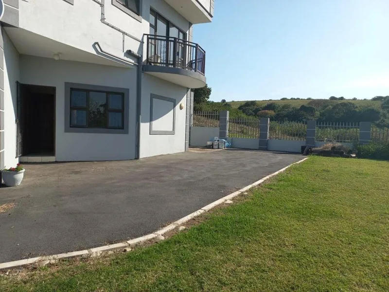 1 Bedroom House to rent in Freeland Park