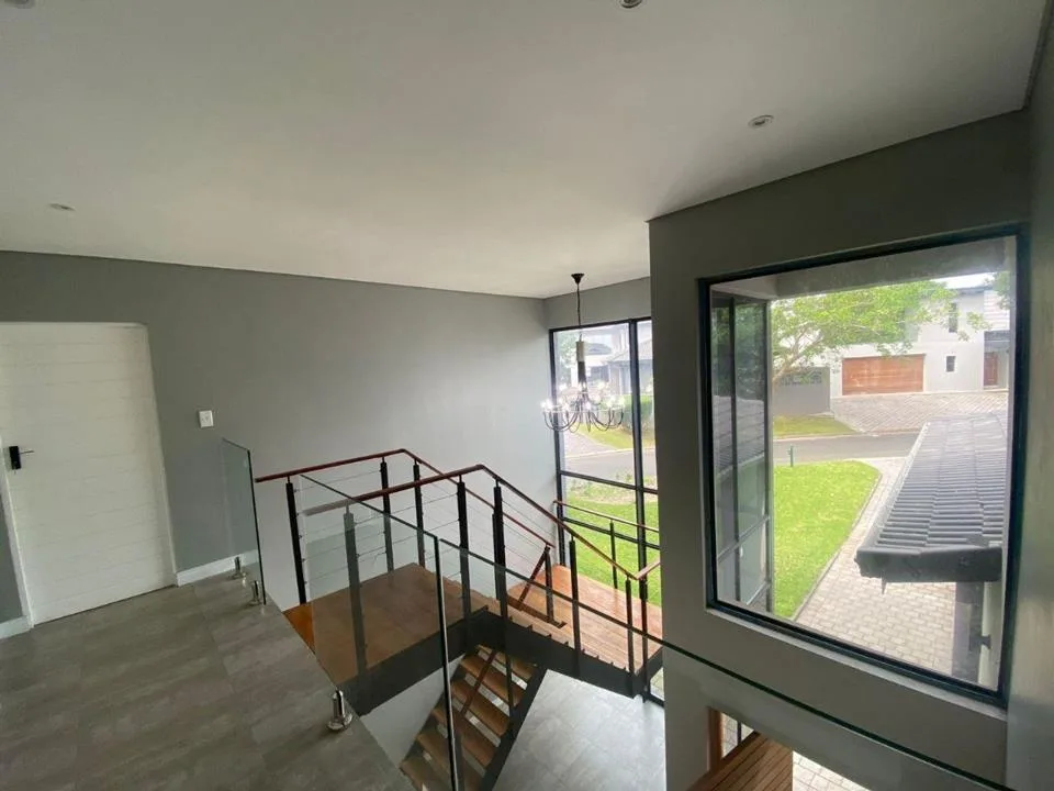 3 Bedroom House to rent in Mzingazi Golf Estate