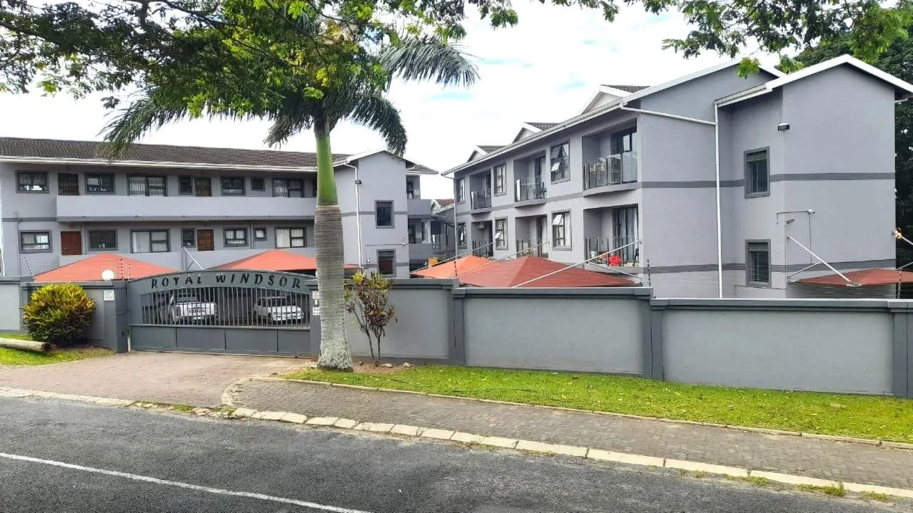 2 Bedroom Apartment / flat for sale in Margate