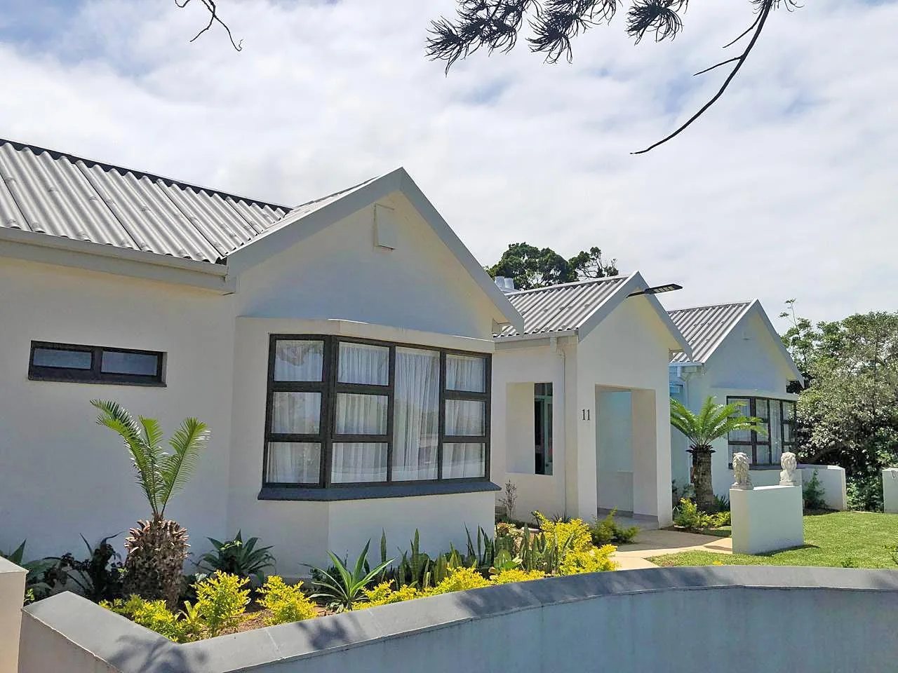 Property for sale in Port Edward