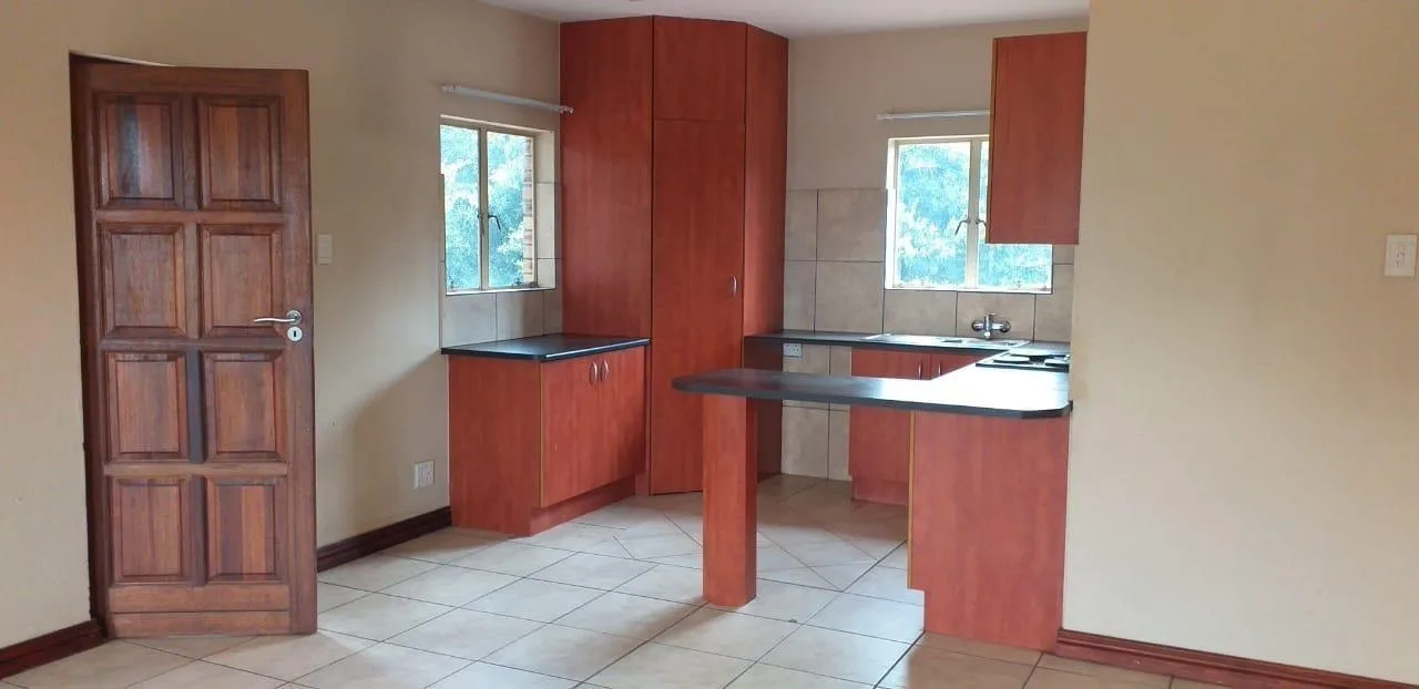 2 Bedroom Apartment / flat for sale in Rustenburg Central
