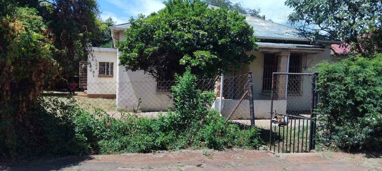 3 Bedroom House for sale in Primrose