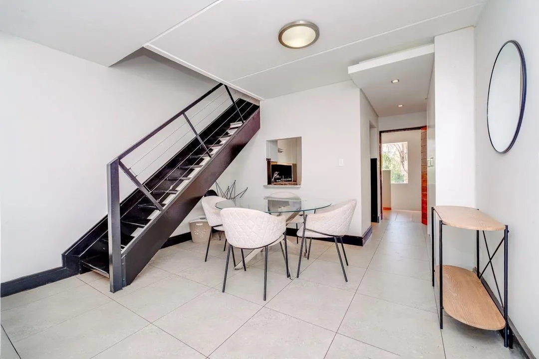 2 Bedroom Apartment / flat for sale in Sandown