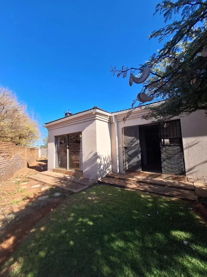 House for sale in Kuruman