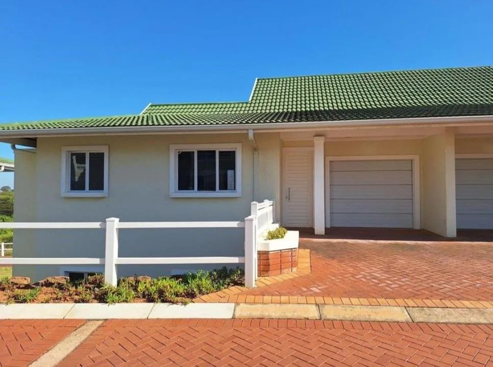 1 Bedroom Townhouse for sale in Kindlewood Estate