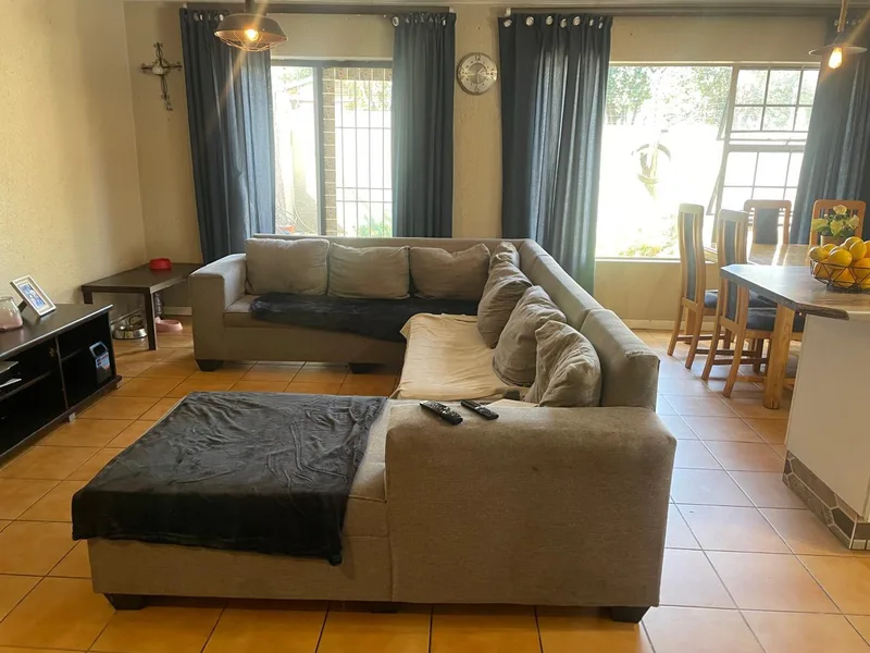 Property to rent in Eastleigh