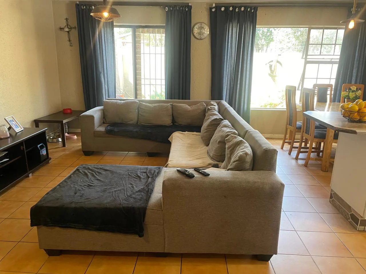 Property to rent in Eastleigh