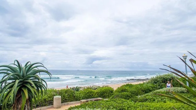 2 Bedroom Apartment / flat for sale in Umhlanga Ridge
