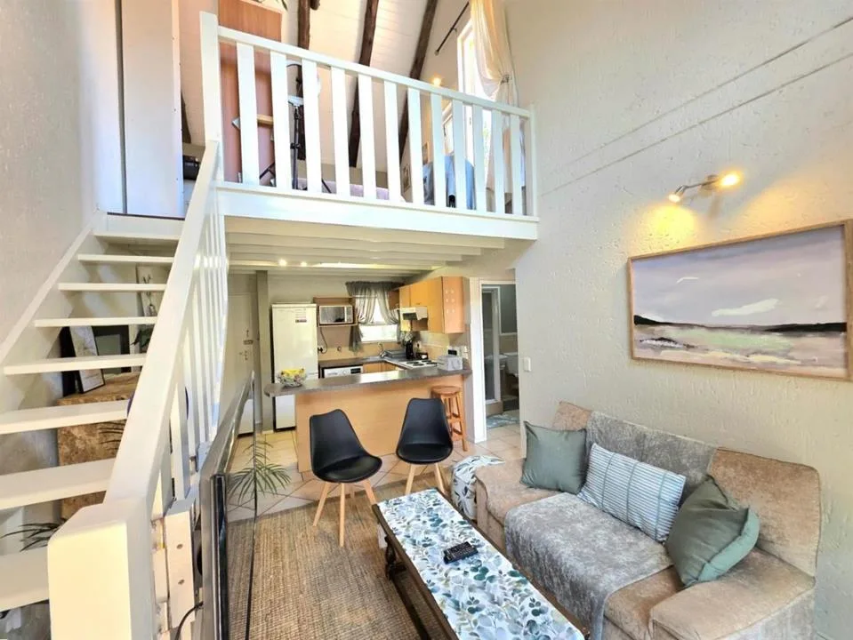 1 Bedroom Apartment / flat for sale in Douglasdale