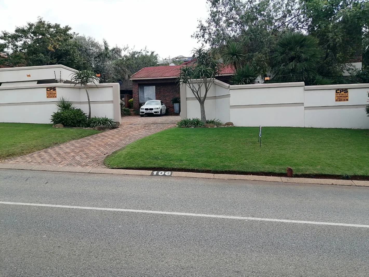 Property for sale in Meyersdal