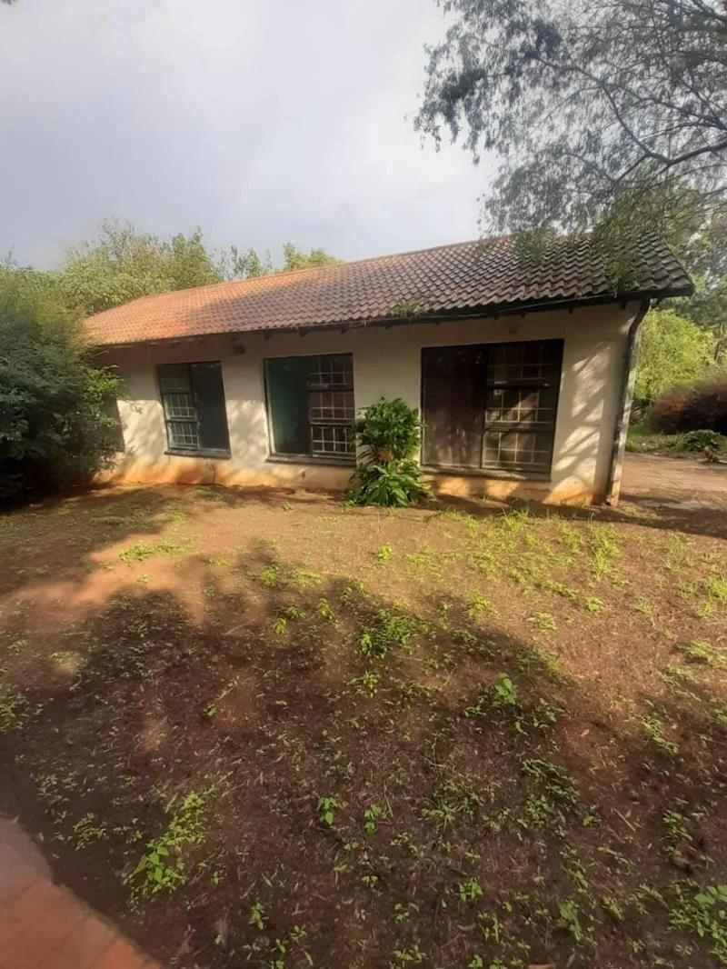 Property for sale in Walkerville
