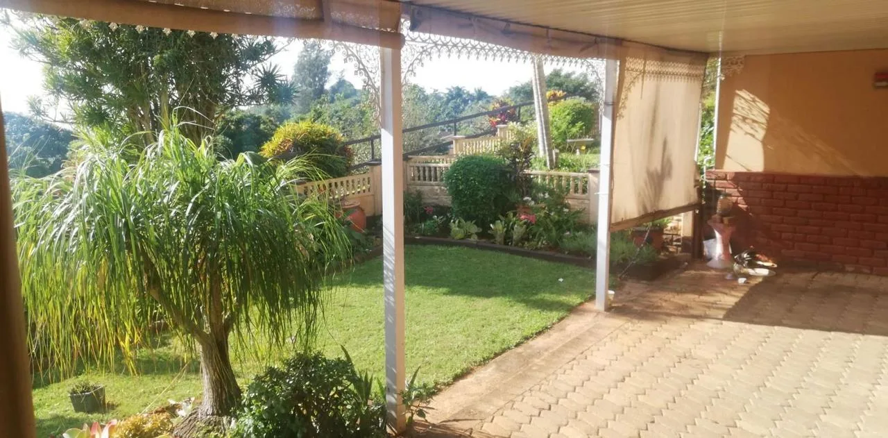 2 Bedroom Apartment / flat for sale in Southport