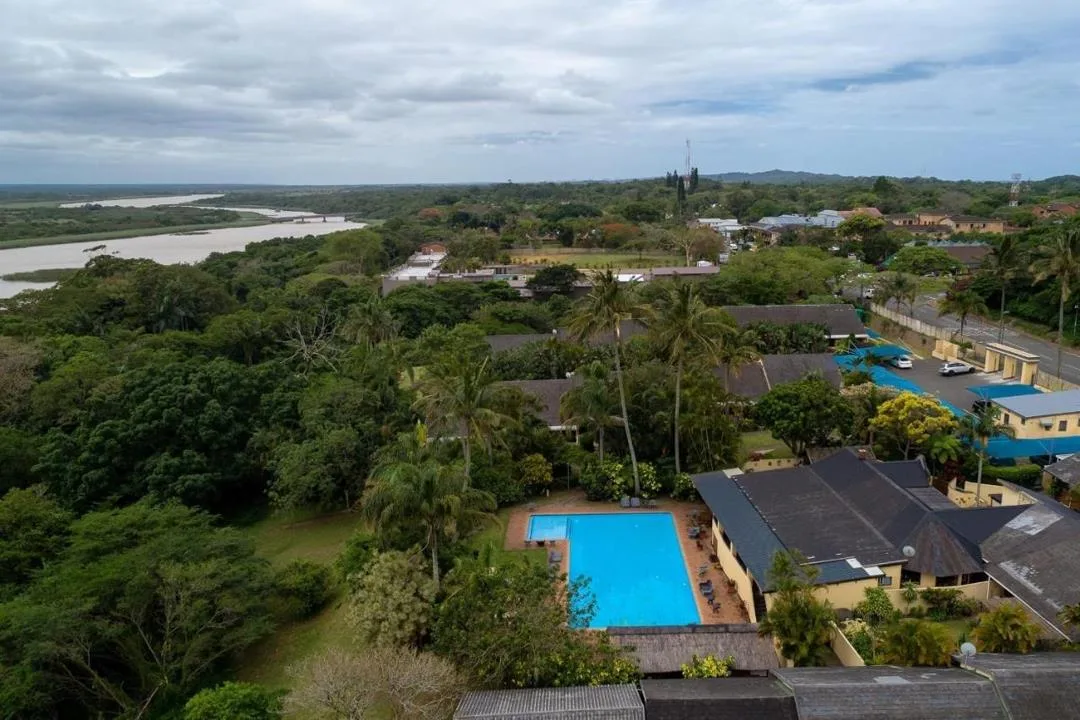 2 Bedroom Townhouse for sale in St Lucia