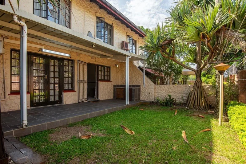 4 Bedroom Apartment / flat for sale in Tongaat Central