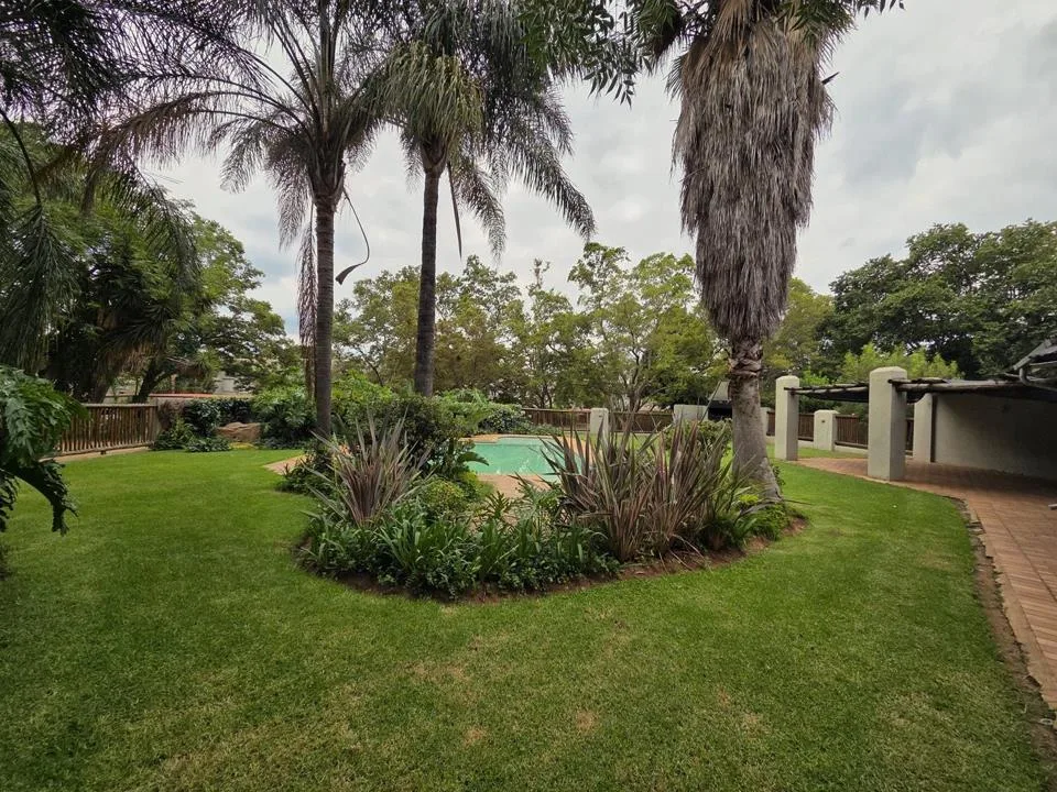 2 Bedroom Apartment / flat for sale in Bloubosrand